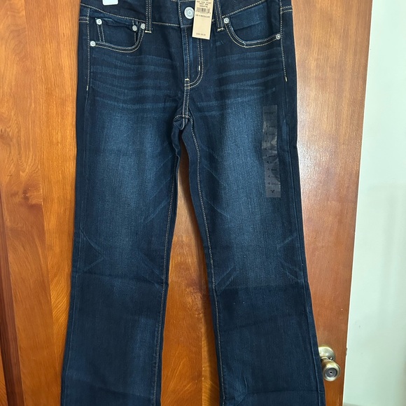 American Eagle Outfitters Denim - American Eagle Women’s Boyfriend Jeans